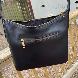 Fossil Women’s Cecilia Purse Large